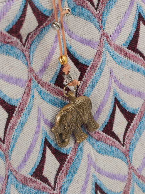 Shopper-93039990012 ANOKHI