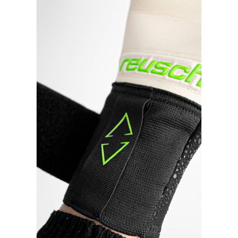 Reusch Pure Contact Gold Torwarthandschuhe