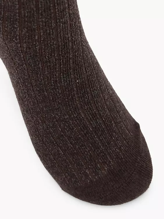 FILA 3er Pack Socken