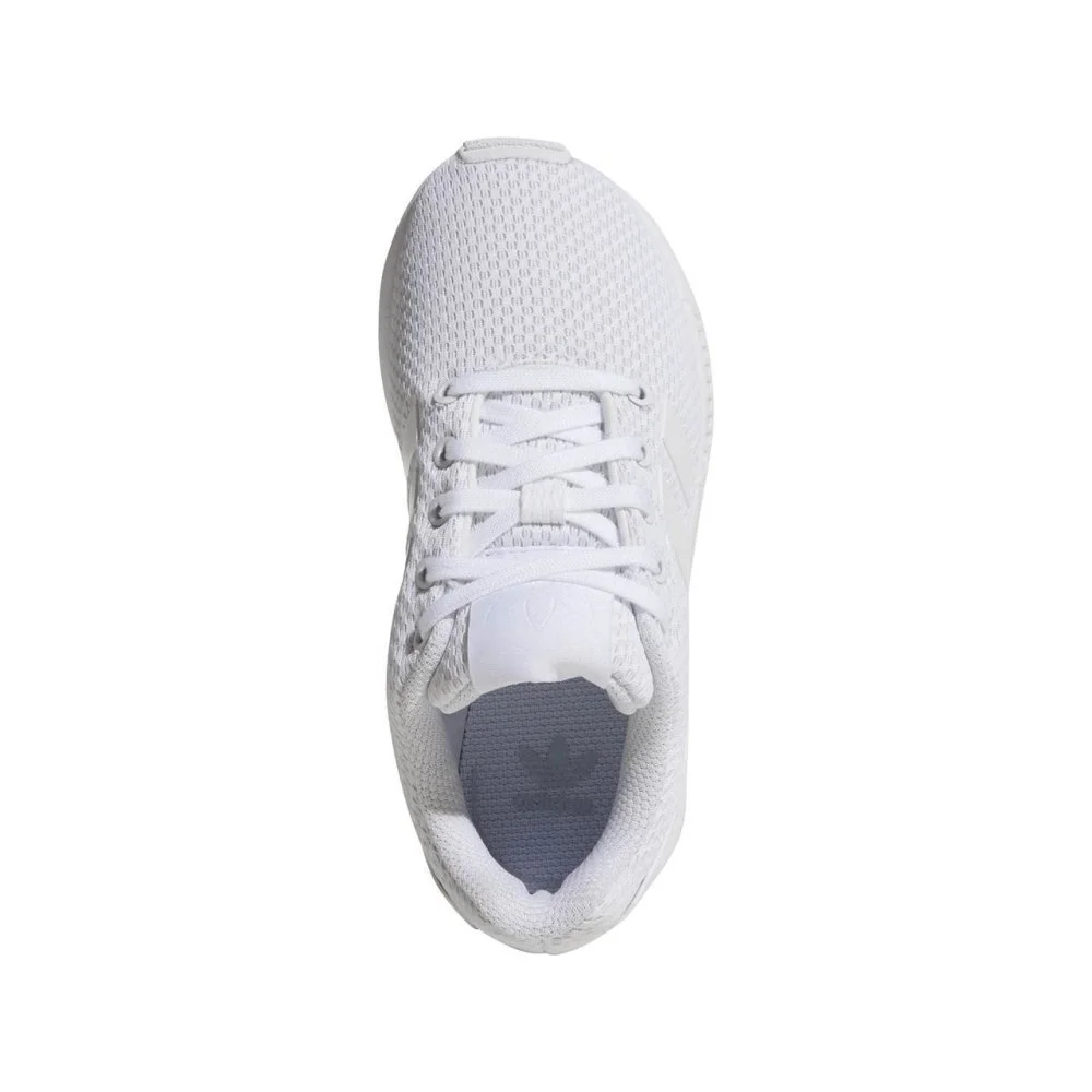 adidas ZX Flux C S76296 / weiss