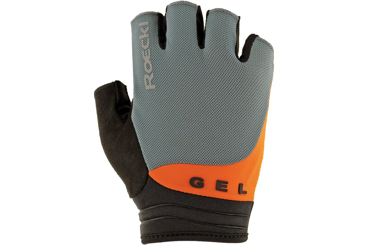 Roeckl Itamos 2 Kurzfinger Handschuhe - 2023