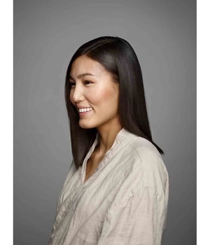 Maria Nila True Soft Conditioner 100 ml