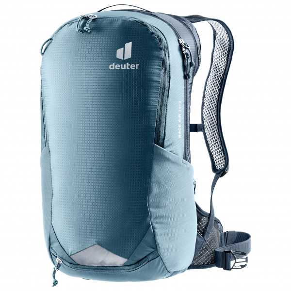 Deuter - Race Air 14 + 3 - Bike-Rucksack