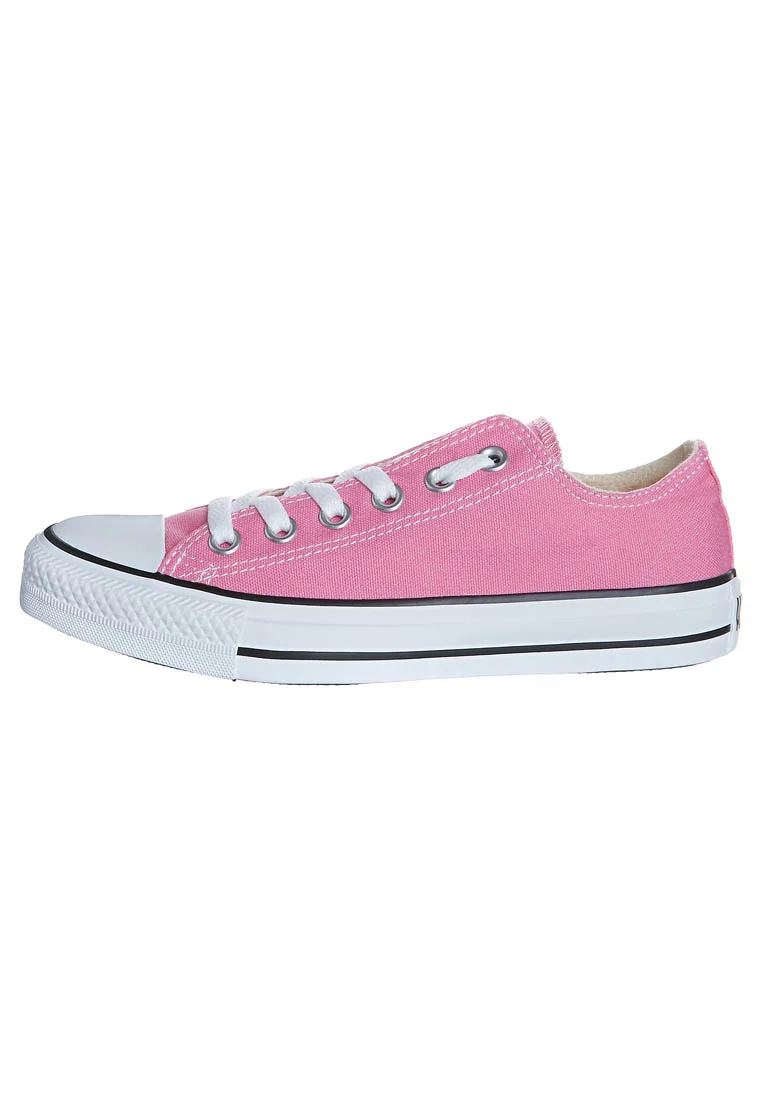 Converse CHUCK TAYLOR ALL STAR OX CORE - Zapatillas bajas