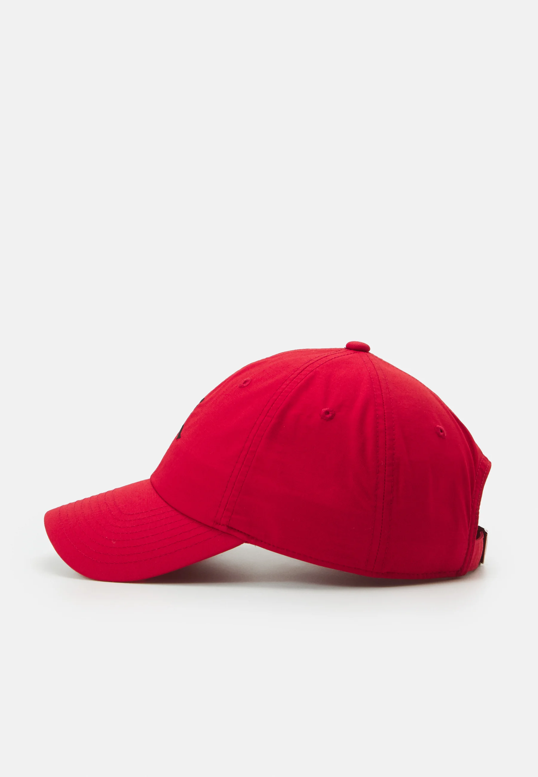 Jordan CLUB JUMPMAN - Gorra