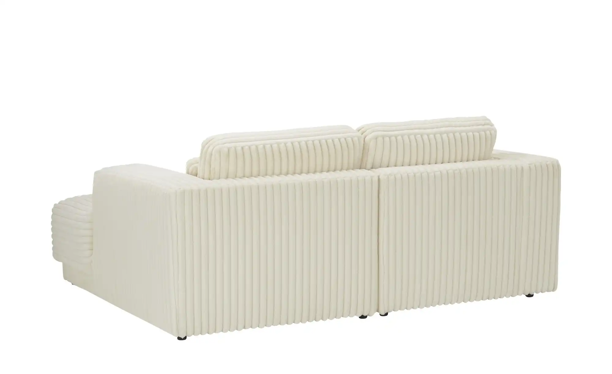 Twist Ecksofa Torrino
