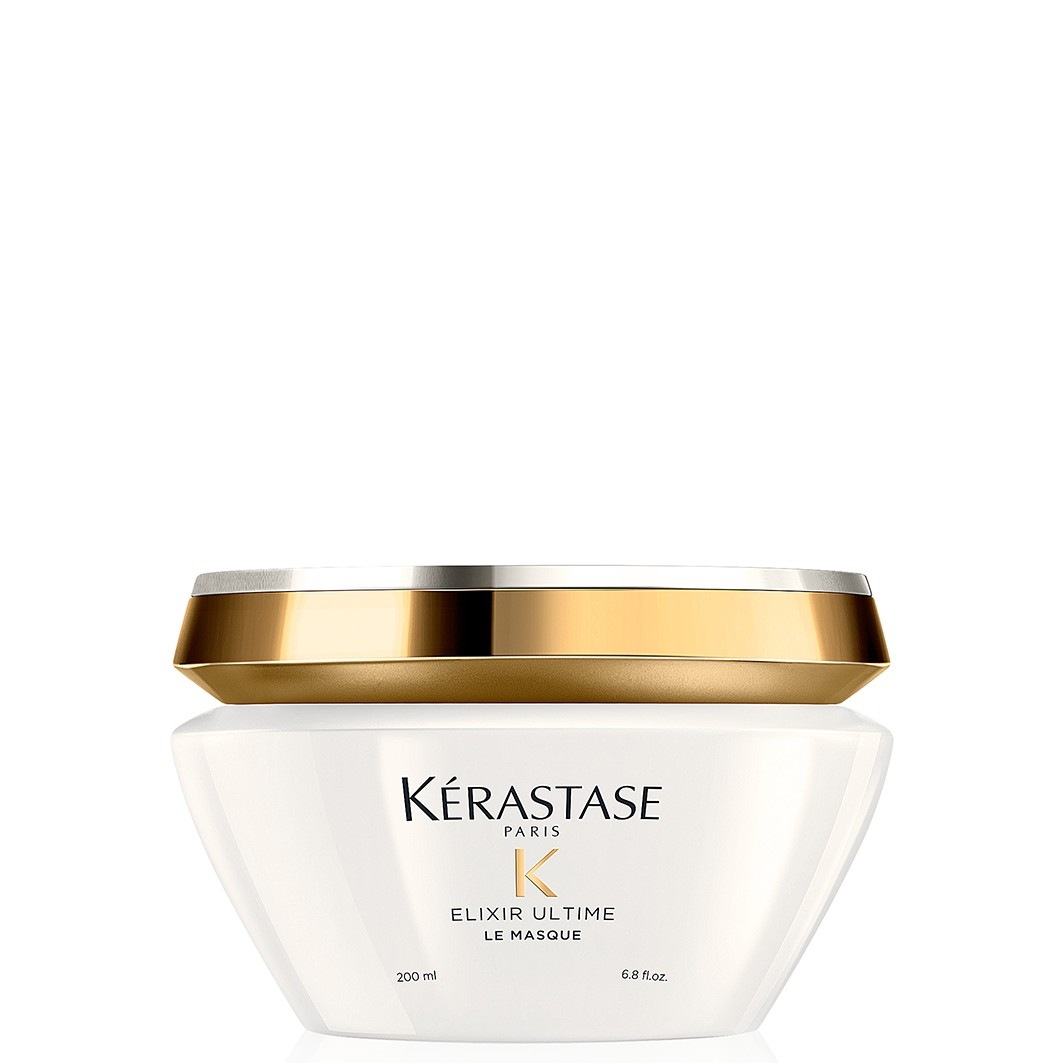 Ultime Masque