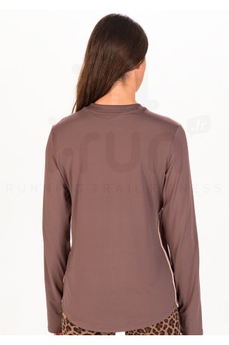 Nike Dri-Fit Air W
