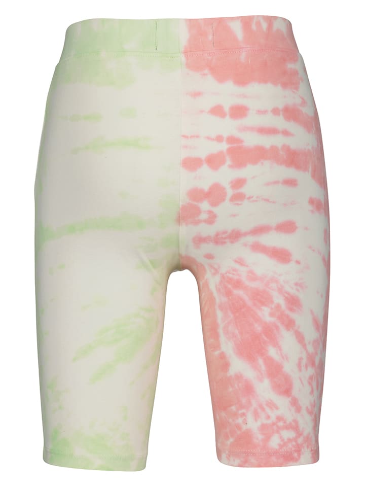 RAIZZED® Leggings 