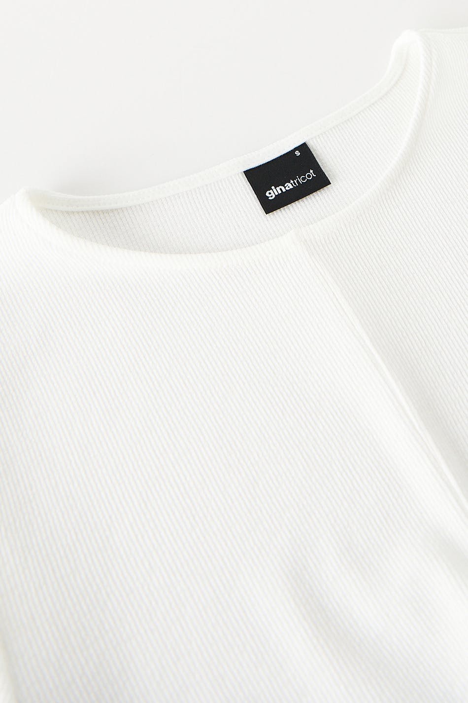 Pixi top