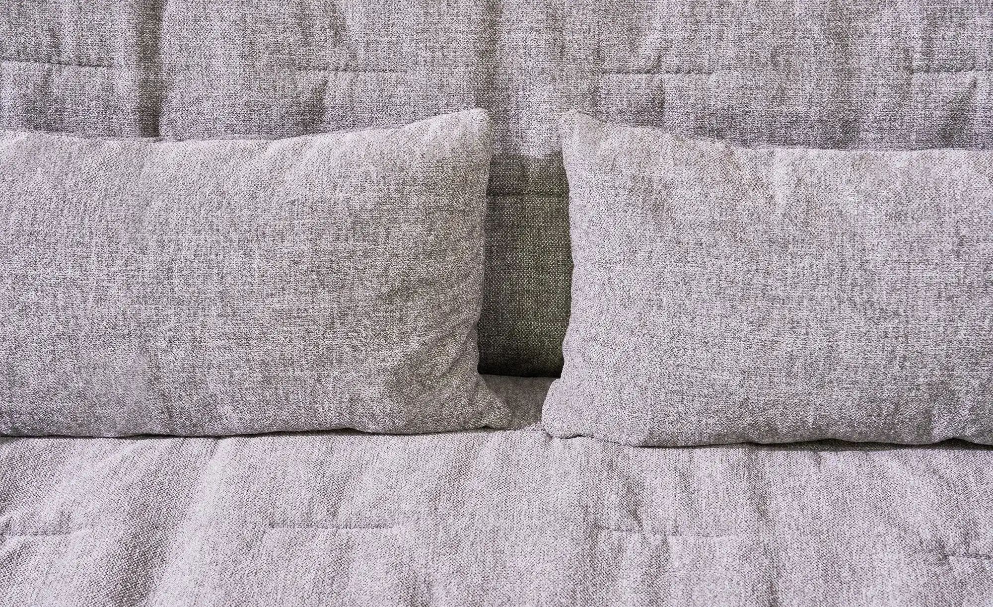 Einzelsofa