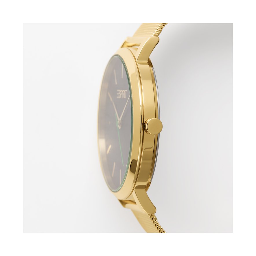 ESPRIT Herrenuhr Everyday