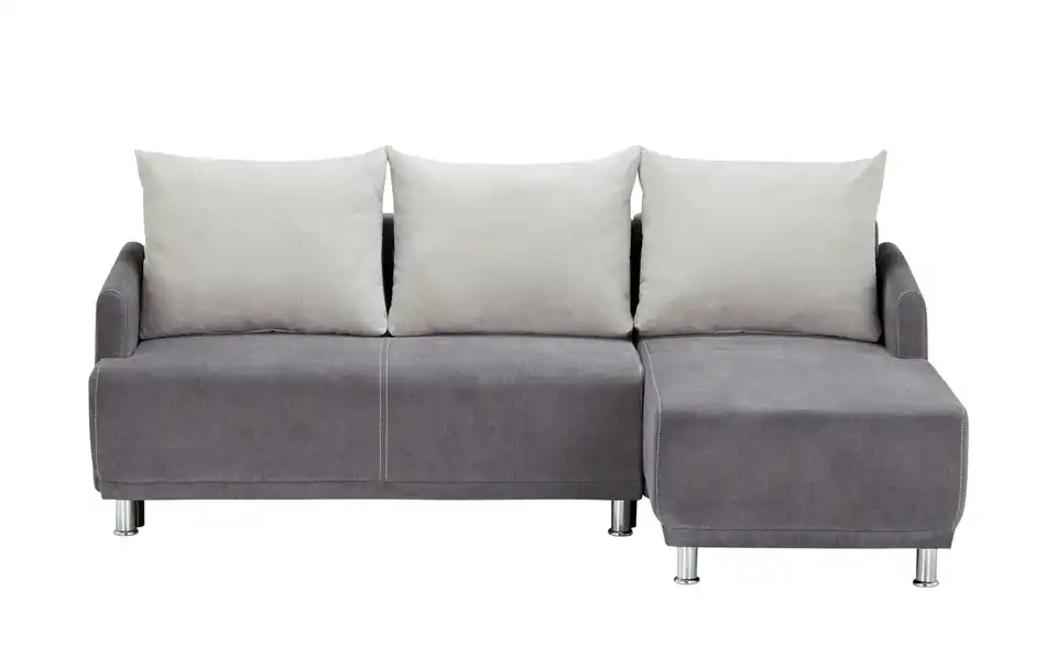 Ecksofa