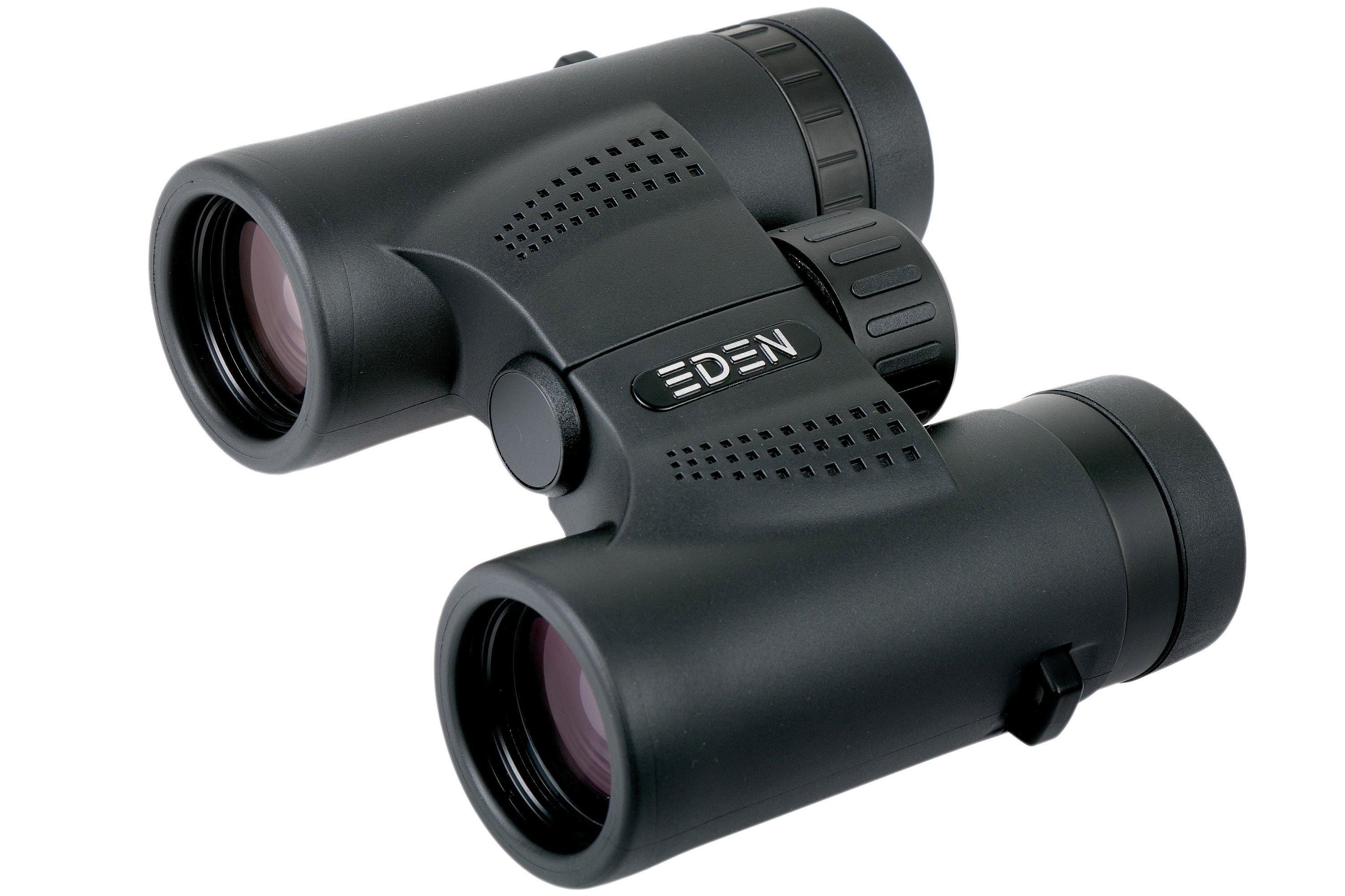 Eden XP 8x32 Fernglas