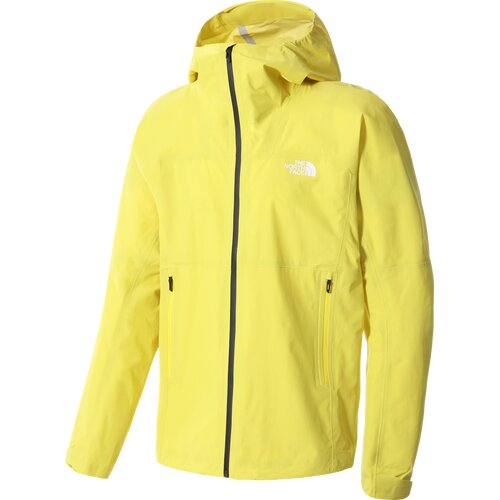 HERREN REGENJACKE HERREN JACKE CIRCADIAN 2.5L