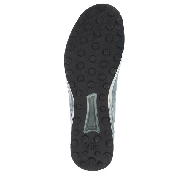 CLIFFSIDE GTX Herren - Freizeitschuhe
