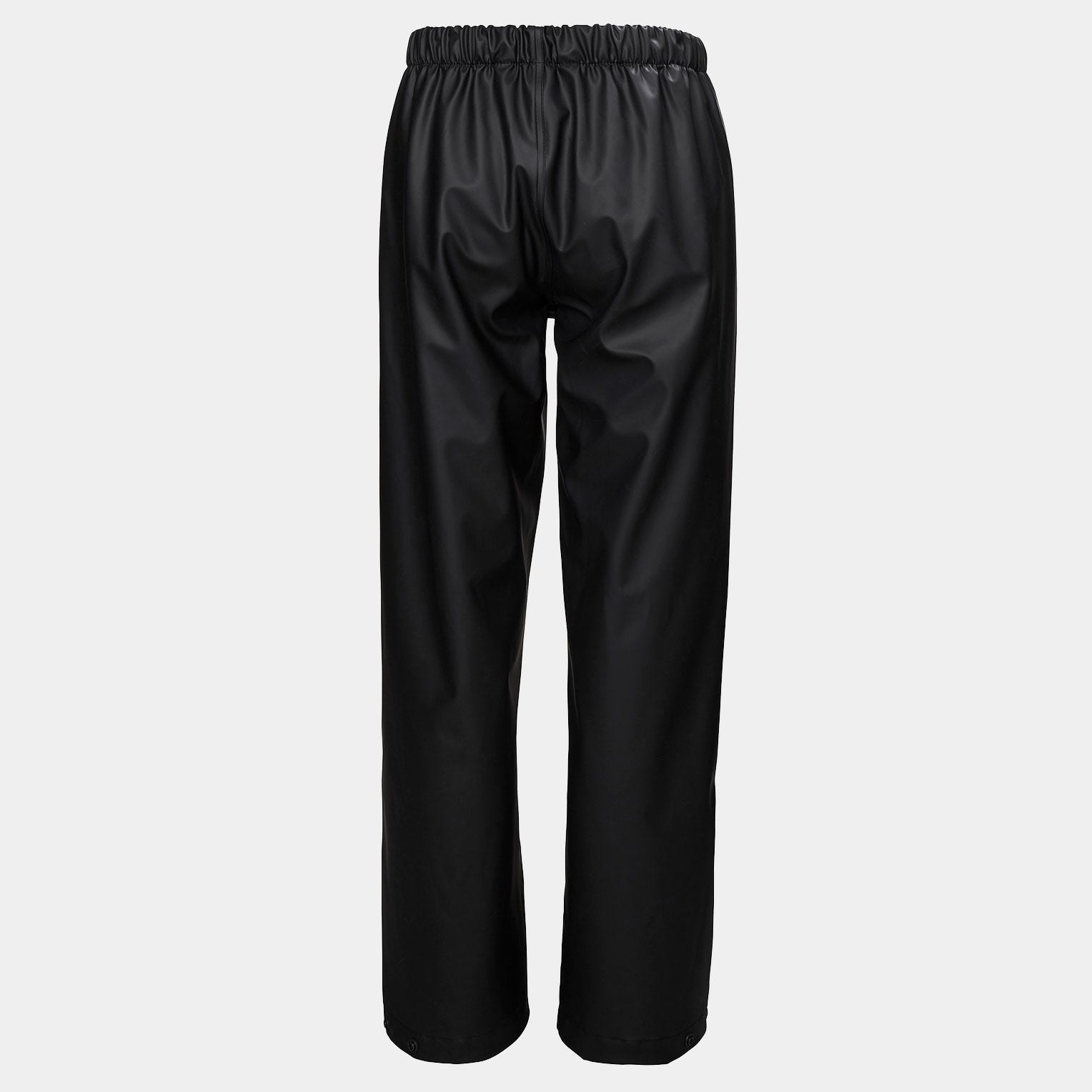 Juniors' Moss Rain Pants