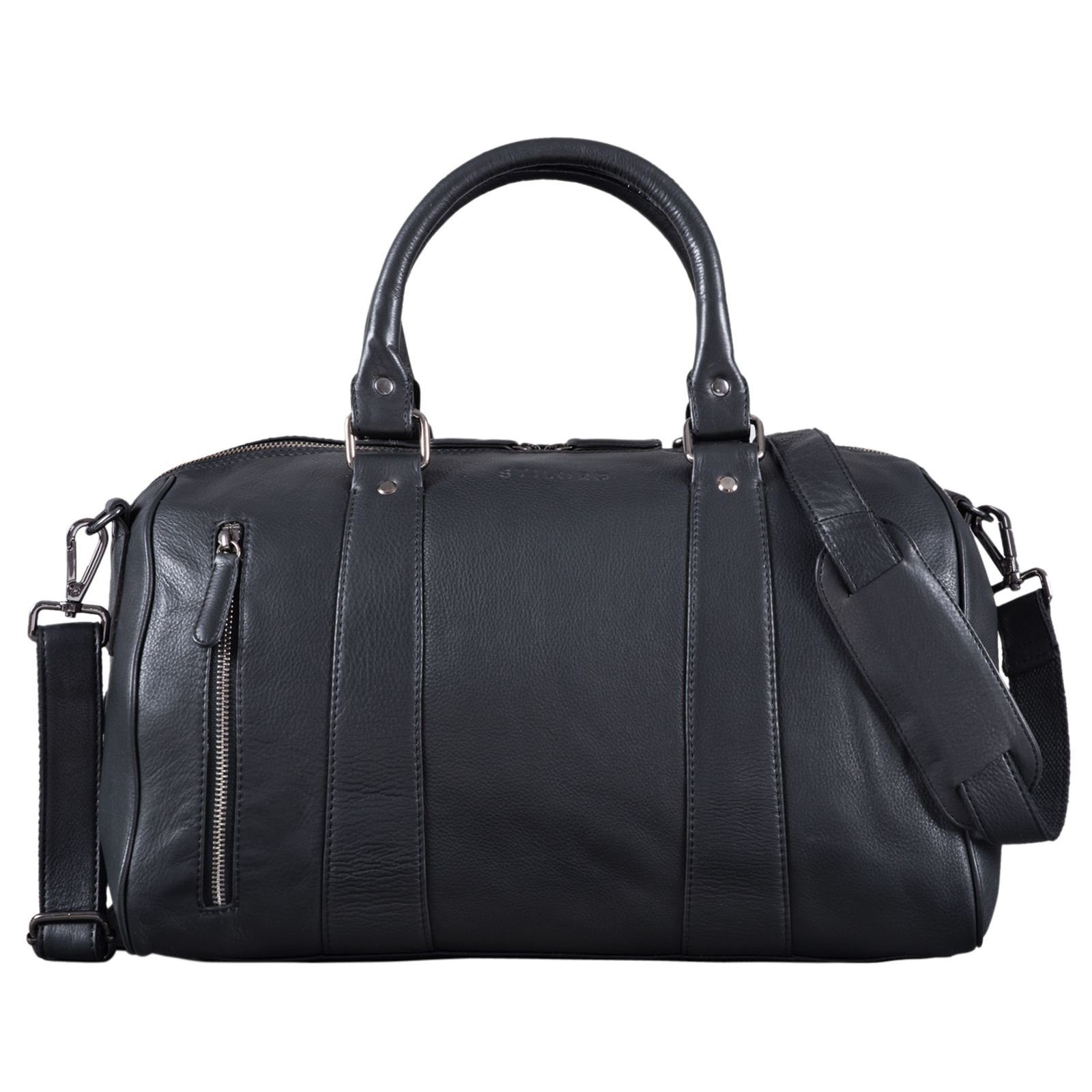 STILORD Reisetasche 