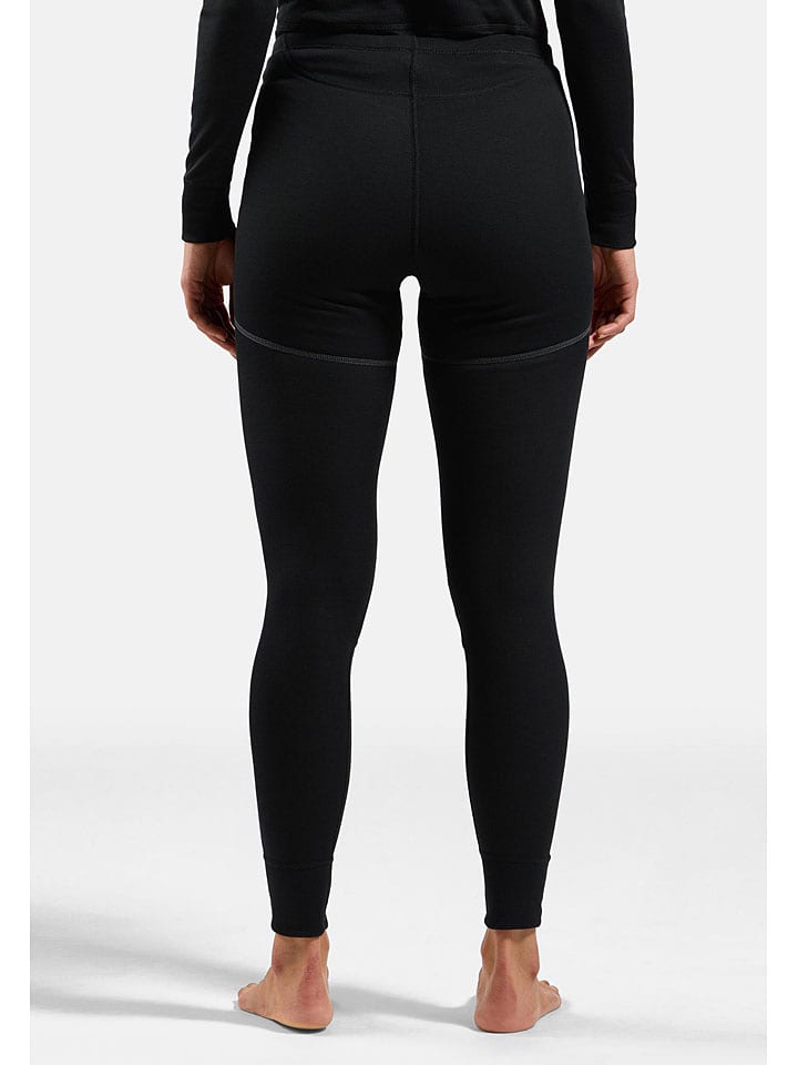 Odlo Funktionsunterhose 