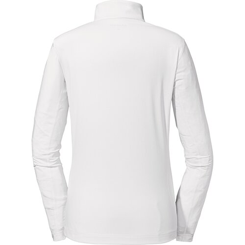 DAMEN ROLLI LONGSLEEVE ILLHORN L