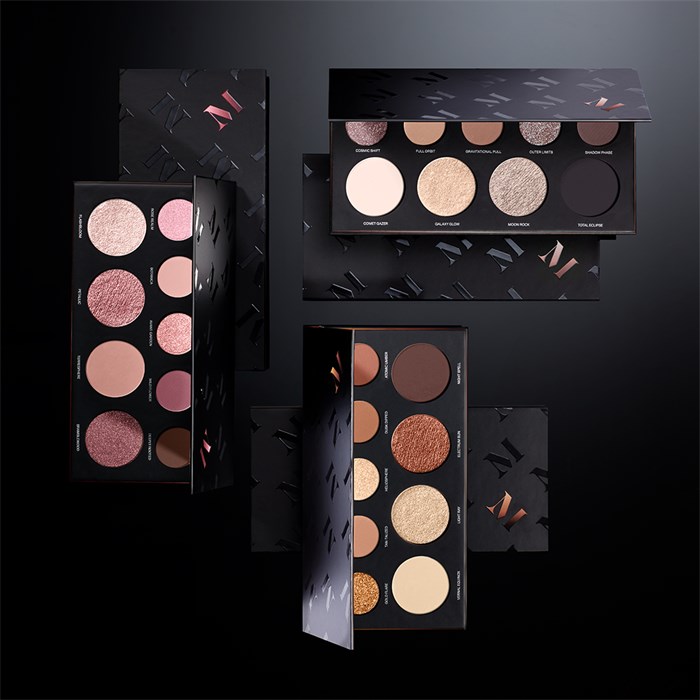 Power Multi-Effects Floralisse