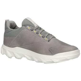 Ecco Ecco MX M in grau