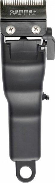 Gamma+ Clipper Boosted Haarschneidemaschine