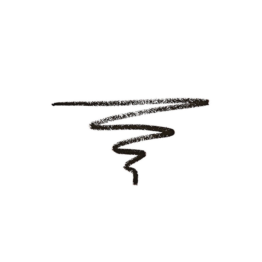 Ултра фина гел оловка за очи Makeup Revolution