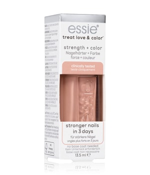 essie Treat Love & Color Nagellack-13.5 ml