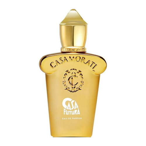 Parfumovaná voda Xerjoff Casamorati Casafutura 100 ml