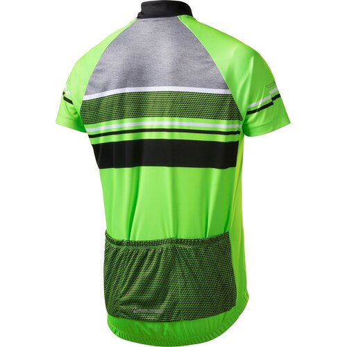 HERREN TRIKOT DAZIO