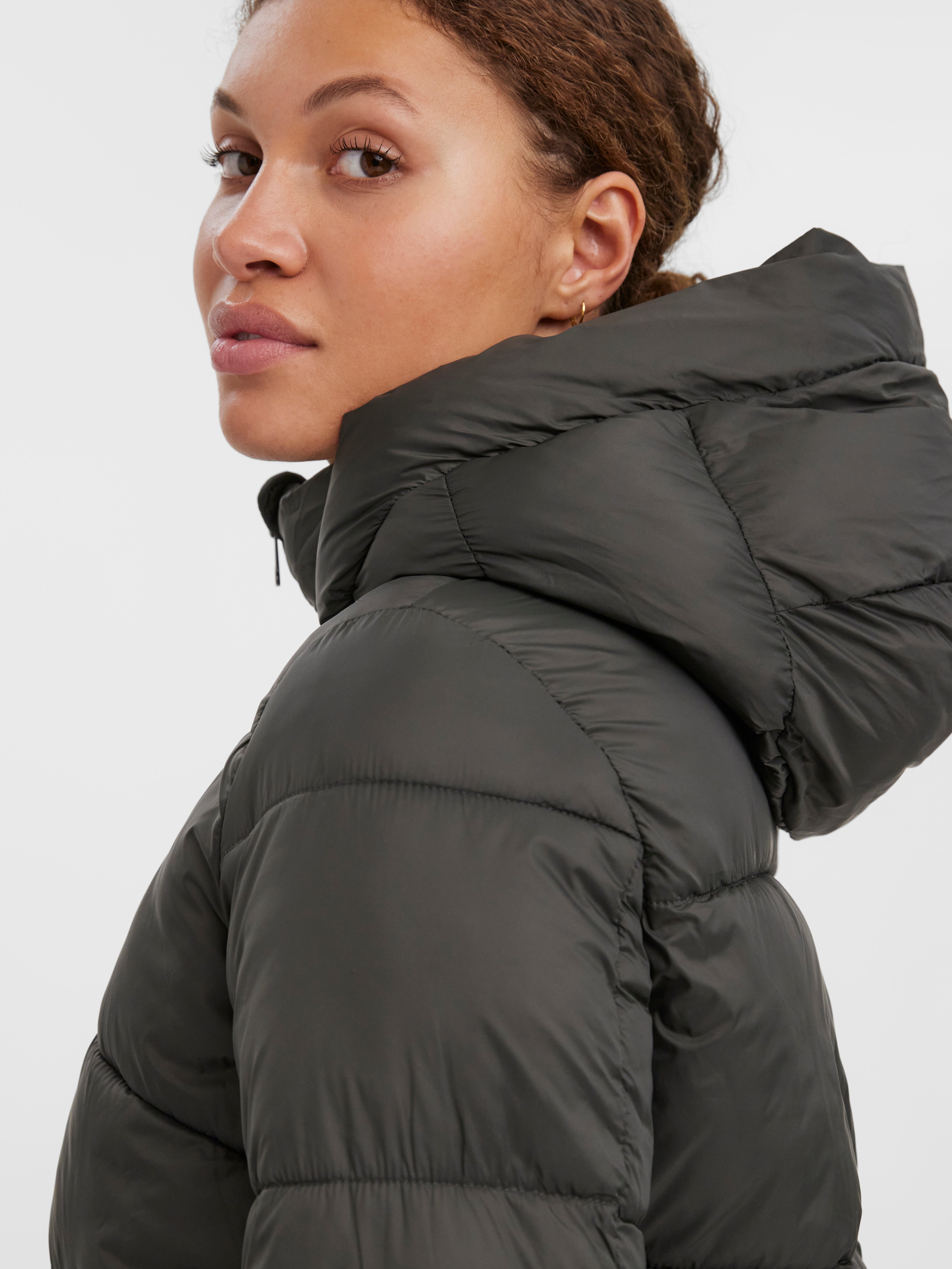VMUPPSALA Jacke