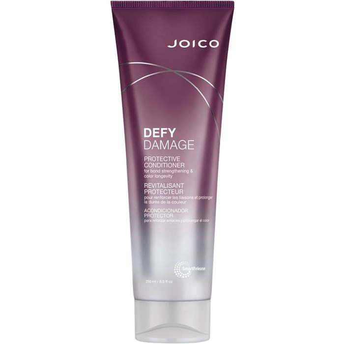 Protective Conditioner