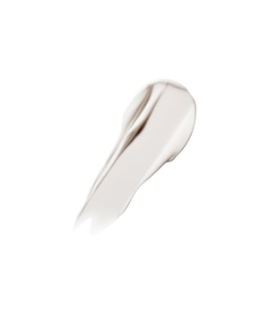 MAC Hyper Real SkinCanvas Balm Gesichtscreme 15 ml
