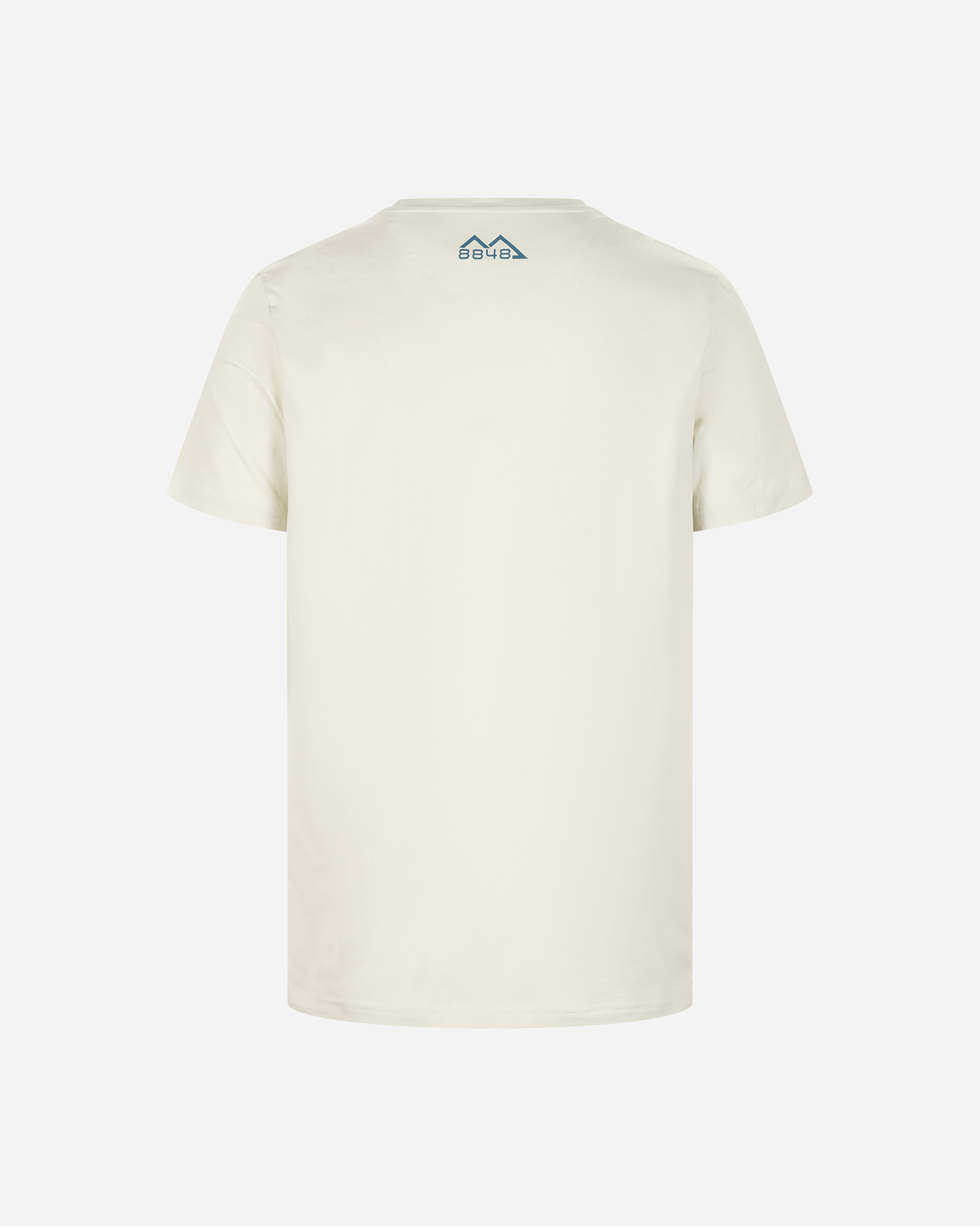 Koszulka 8848 Mountain Essential M OTM209S04-013/M109