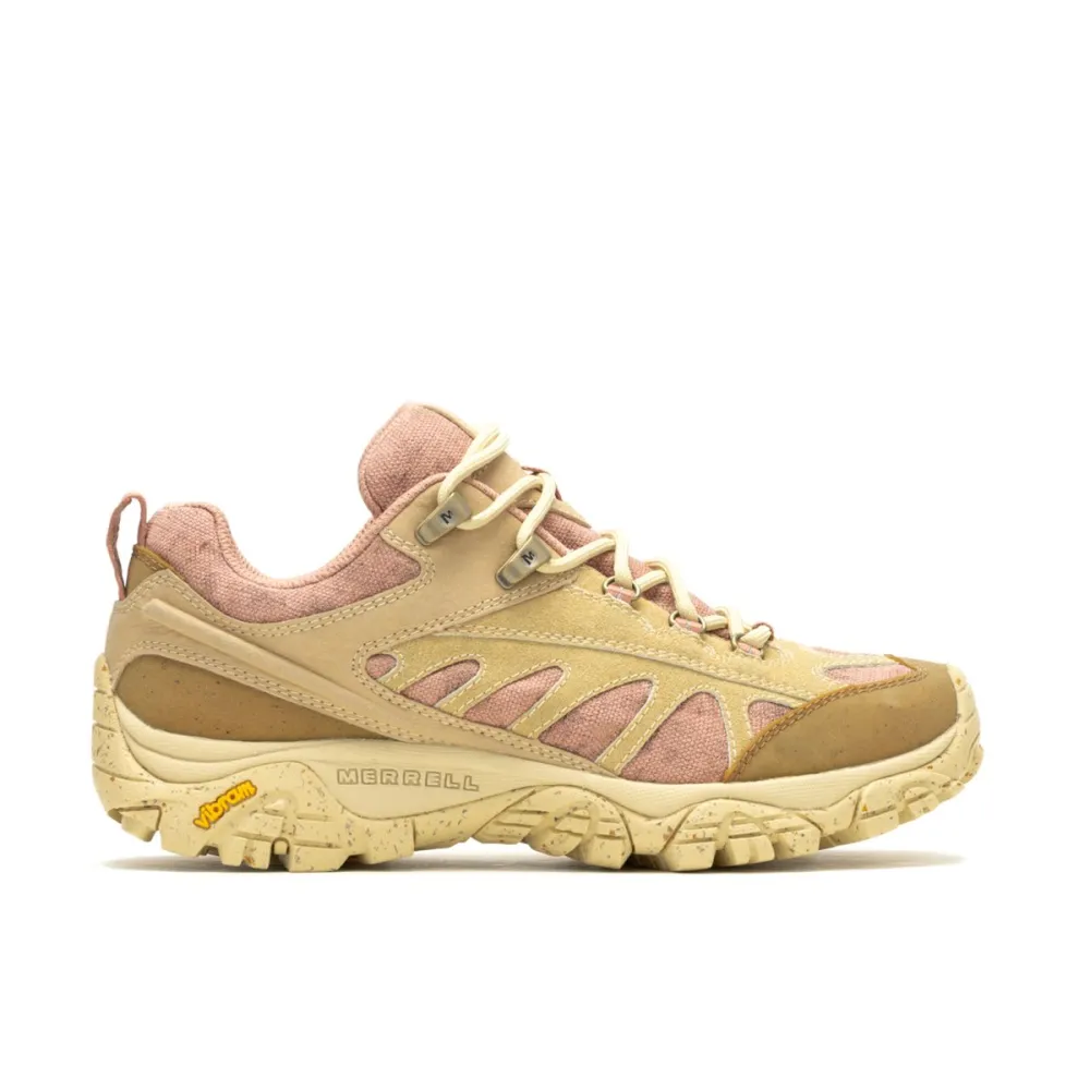 Merrell Moab Mesa Luxe Eco 1TRL J006554 / braun
