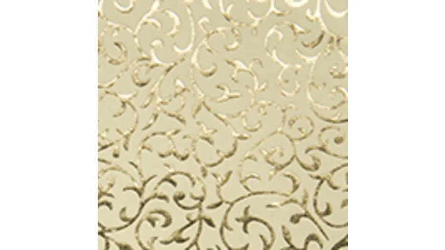 folia Naturpapier 50 x 70cm sortiert