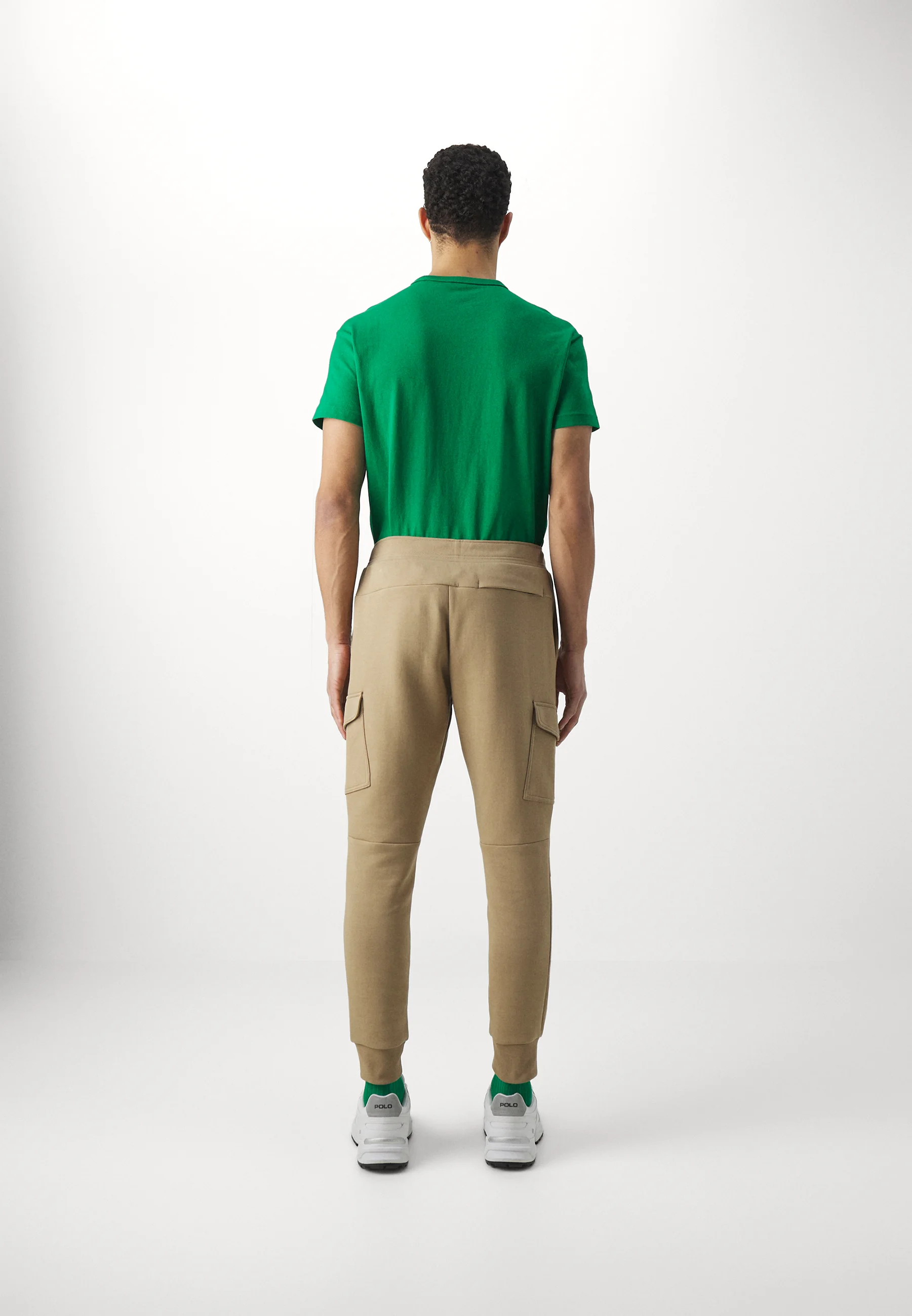 Pantalones cargo Polo Ralph Lauren