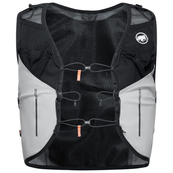 Mammut - Aenergy TR 5 - Trailrunningrucksack