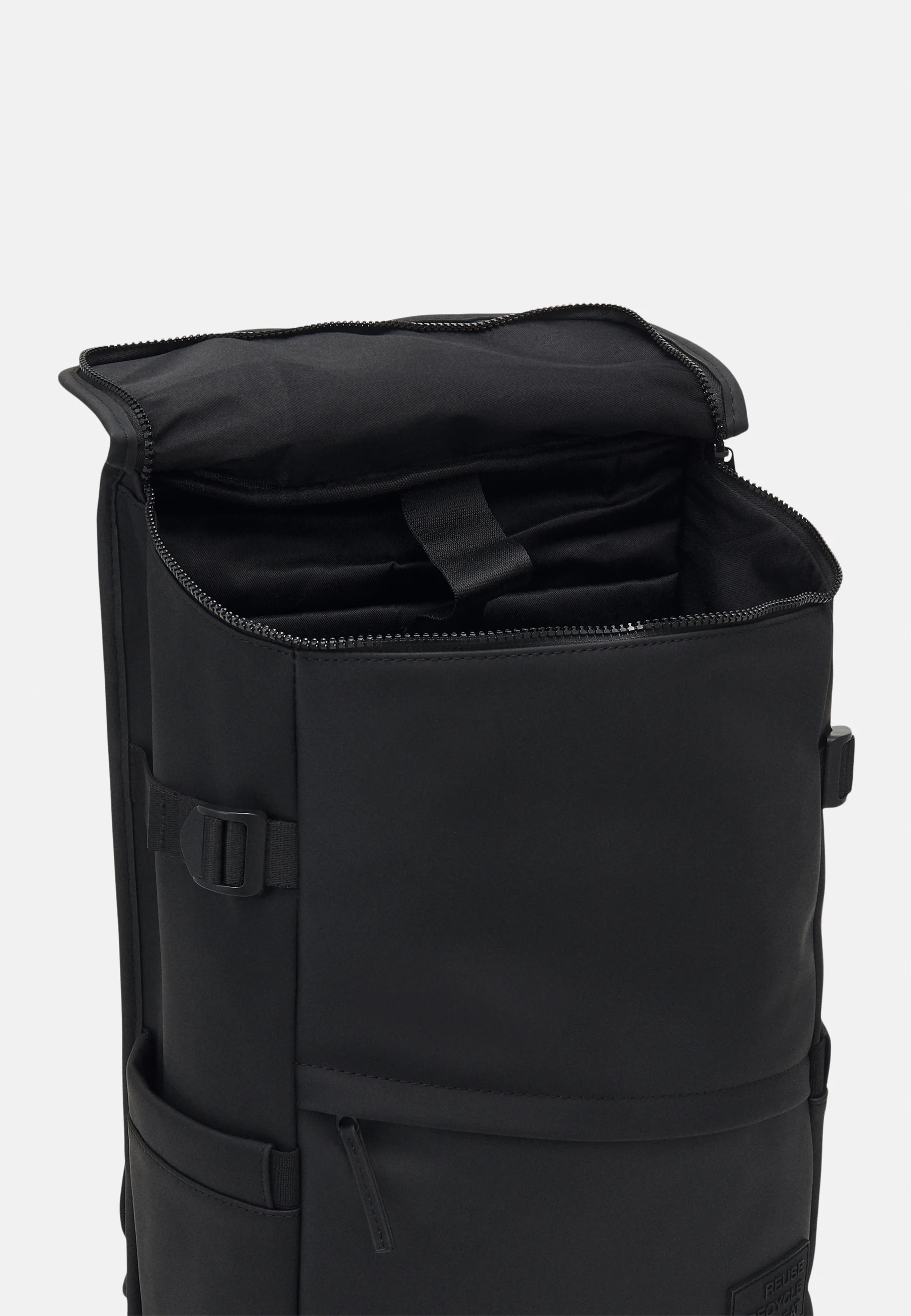 Mochila Zign