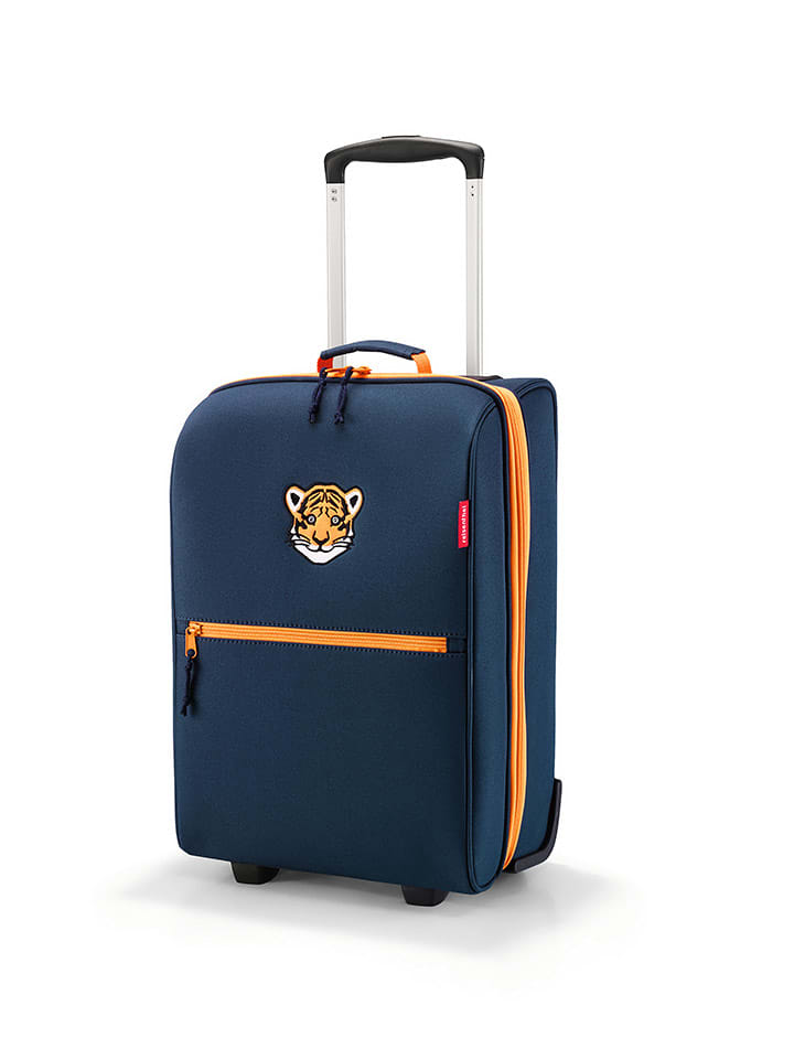 Reisenthel Softcase-Trolley 