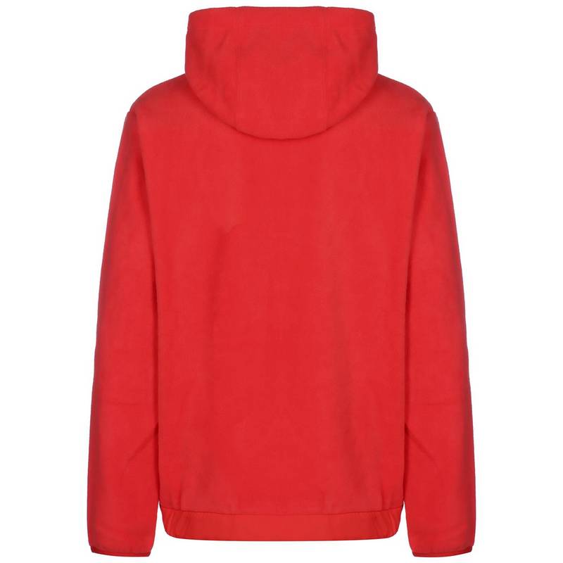 Nike Club Fleece+ Winterized Hoodie Herren