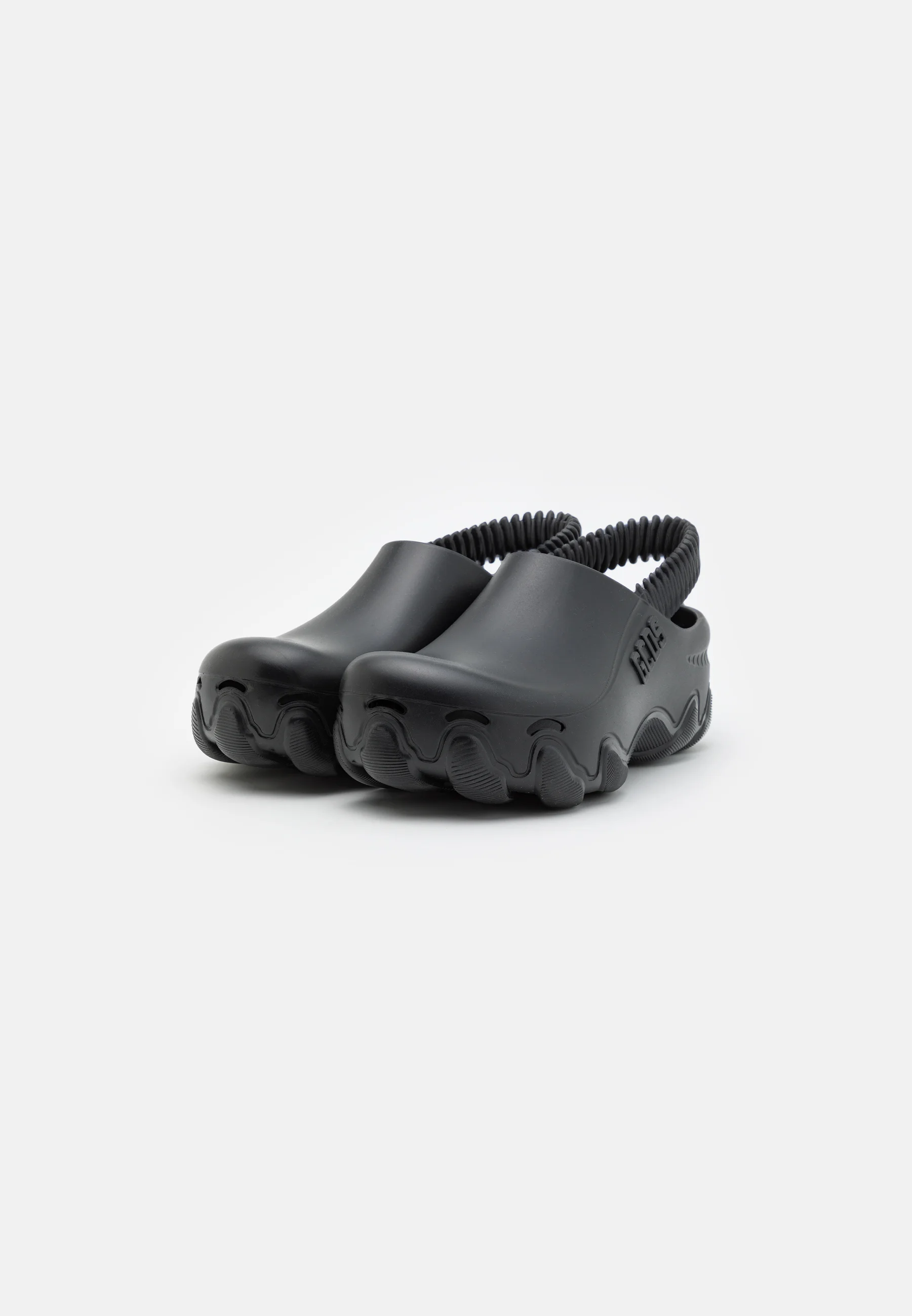 GCDS IBEX - Zapatillas