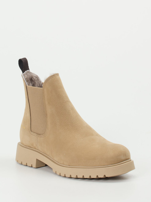 Boots-68102290001 Ralph Harrison Classic