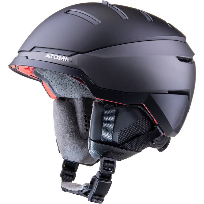 ATOMIC Savor GT Amid Helm
