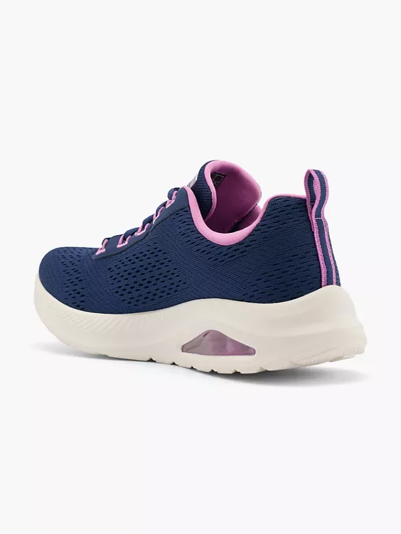 Skechers Sneaker CONTOURIST AIR