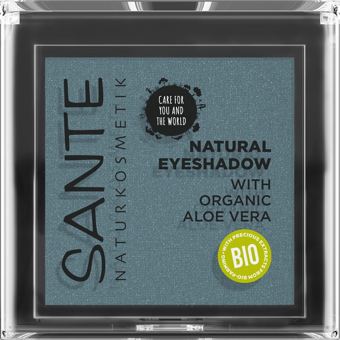 Eyeshadow