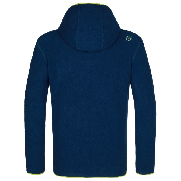 La Sportiva - Agon Hoody - Hoodie