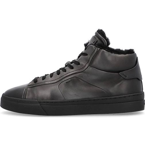 Santoni Sneaker GLORIA