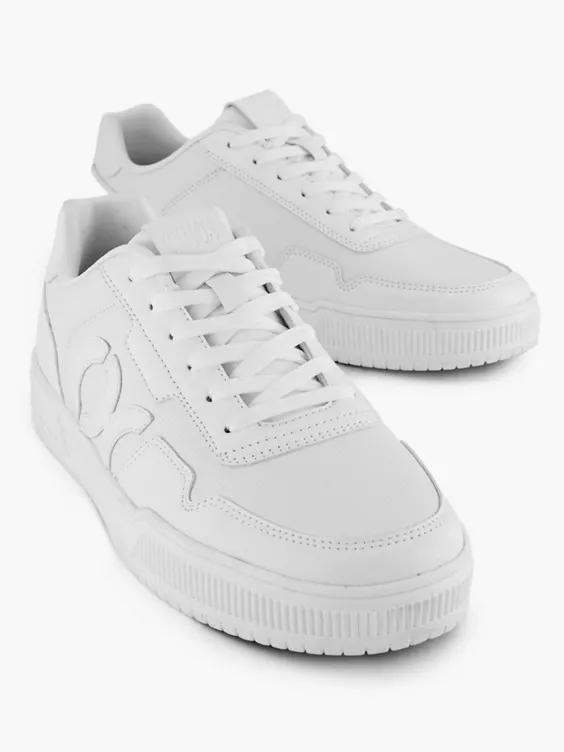 OXMOX Sneaker